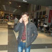  ,   , 32 ,   ,   , c 