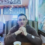 ���������� ������, ���� ������� Ali, 29 ���, ������������ ��� ������, ����� � ���������, c�������� ���������, ���������