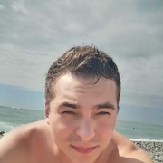  ,   , 30 ,   ,   , c 