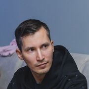  --,   , 32 ,   ,   , c 