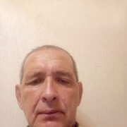  ,  , 59