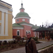 ���������� �������-����������, ������� ����, 64