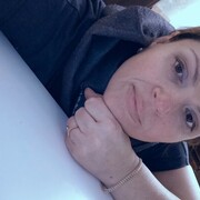 ���������� ������, ���� ������� �����, 48 ���, ������������ ��� c�������� ���������