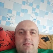  ,   , 36 ,     , c 