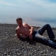  Midlum,  shureg, 40