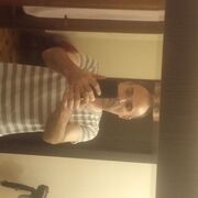  ,   Tato, 49 ,   ,   