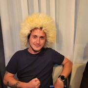 ���������� �������������, ������� ���������, 31