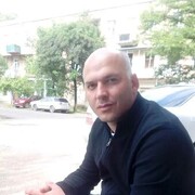 ���������� ������, ���� ������� Jorji, 43 ����, ������������ ��� ������, ����� � ���������, ���������