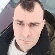  ,   , 37 ,   ,   , c 