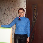  ,   , 42 ,     , c 