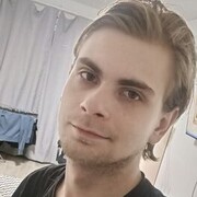 ���������� ������, ������ ������, 23