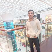 ���������� ������, ���� ������� ����, 31 ���, ������������ ��� ������, ����� � ���������