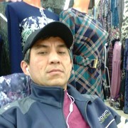  ,   , 48 ,   , 