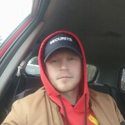 ���������� ���������, ���� ������� ���������, 37 ���, ������������ ��� ������, ����� � ���������, c�������� ���������