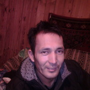 ���������� ������, ���� ������� � 9670532108, 39 ���, ������������ ��� ������, ����� � ���������, c�������� ���������