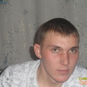 -,   MIHAIL, 34 ,     , c 