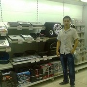  ,    , 37 ,   ,   , c , 