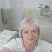  ,   , 57 ,     , c 