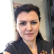 ���������� �����-���������, ���� ������� �����, 55 ���, ������������ ��� ����� � ���������, c�������� ���������