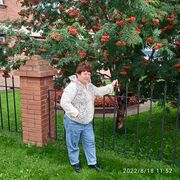  ,   , 55 ,   c , 
