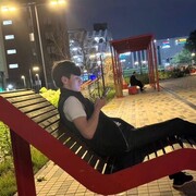 ���������� ������, ���� ������� Seyid, 27 ���, ������������ ��� ������, ����� � ���������