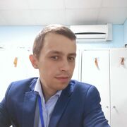  ,   Andrew, 40 ,   ,   , c , 
