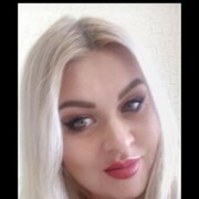 ���������� ������, ���� ������� Natali, 46 ���, ������������ ��� ������, ����� � ���������, c�������� ���������