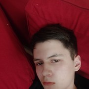 ���������� �����-���������, ���� ����� ������, 24 ����, ������������ ��� ����� � ���������, c�������� ���������