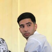  ,  Anvar, 22
