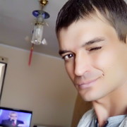  ,   Well, 43 ,   ,   , c 