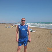  ,   Andry, 42 ,     , c 