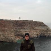  ,   Maxim, 35 ,   ,   , c , 