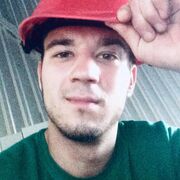  ,   Cerber, 26 ,   ,   