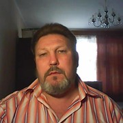  Bohnice,   Viktor, 57 ,   