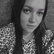 ���������� �������������-����������, ���������