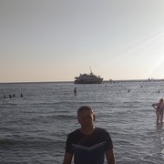  ,   , 47 ,   ,   , c 