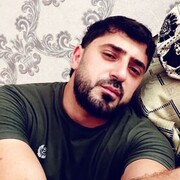 ���������� ���������, ���� ������� Xa���, 30 ���, ������������ ��� ������, ����� � ���������