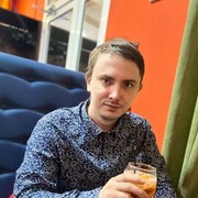  --,   , 26 ,   ,   , c , 