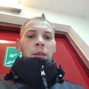  ,   , 25 ,   ,   , c , 