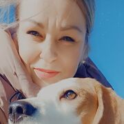 ���������� ������, ���� ������� ���������, 35 ���, ������������ ��� ����� � ���������, c�������� ���������, ���������