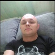  ,   , 41 ,     , c 