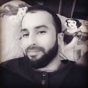  ,  SIPAR, 37