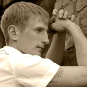 ���������� ������, ���� ������� �������, 35 ���, ������������ ��� ������, ����� � ���������, c�������� ���������