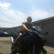 ���������� �������, ���� ������� �����, 47 ���, ������������ ��� ������, ����� � ���������, c�������� ���������