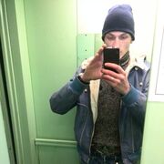  -,   , 42 ,   ,   , 