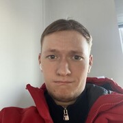 ���������� �����, ���� ����� ������, 24 ����, ������������ ��� ������, ����� � ���������