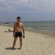  ,   , 50 ,   