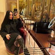 ���������� ���, ����