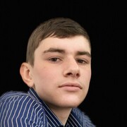  ,  Malman, 23