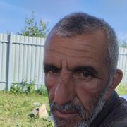 ���������� ������, ���� ������� ������, 58 ���, ������������ ��� ������, ����� � ���������